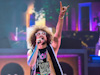 Richard Thigpen Photography, Music photographer, concert photographer, music photography, concert photography, LMFAO, @rthigpenphoto